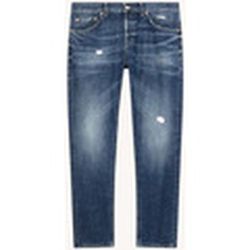 Jeans UP168DF0260UGZ1800 para hombre - Dondup - Modalova