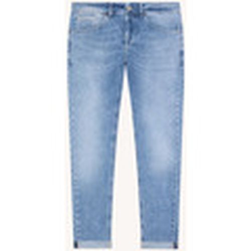 Jeans UP232DSE297UGW2800 para hombre - Dondup - Modalova