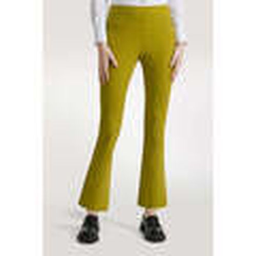 Pantalones - para mujer - Rrd - Roberto Ricci Designs - Modalova