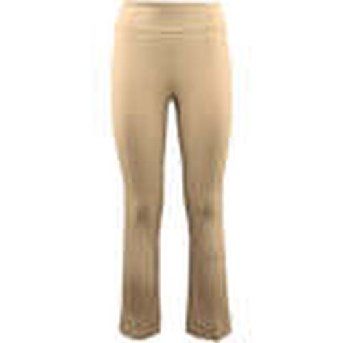 Pantalones - para mujer - Rrd - Roberto Ricci Designs - Modalova