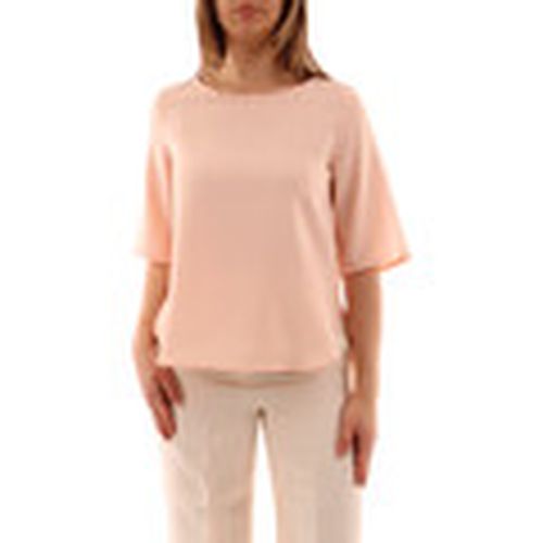 Emme Marella Camisa POOL para mujer - Emme Marella - Modalova