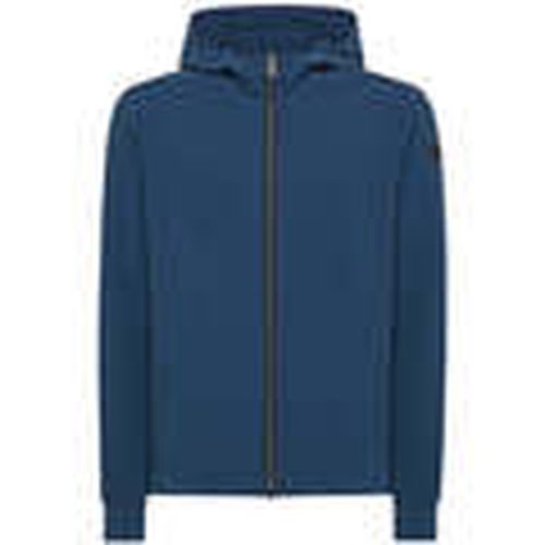 Chaqueta deporte - para hombre - Rrd - Roberto Ricci Designs - Modalova