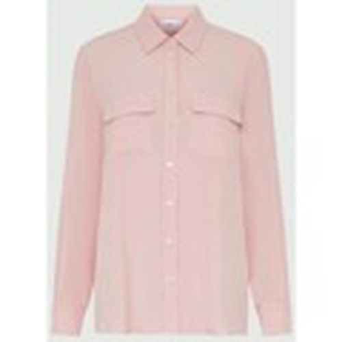 Marella Camisa 13111071 para mujer - Marella - Modalova