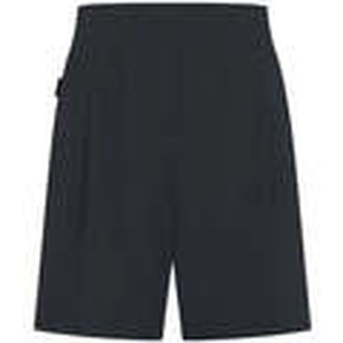 Short - para mujer - Rrd - Roberto Ricci Designs - Modalova