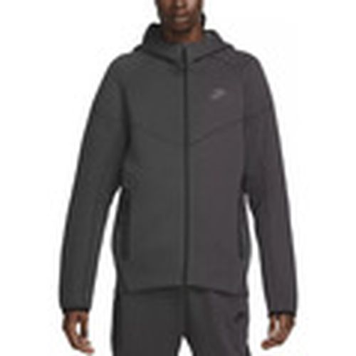 Nike Chaqueta deporte - para hombre - Nike - Modalova