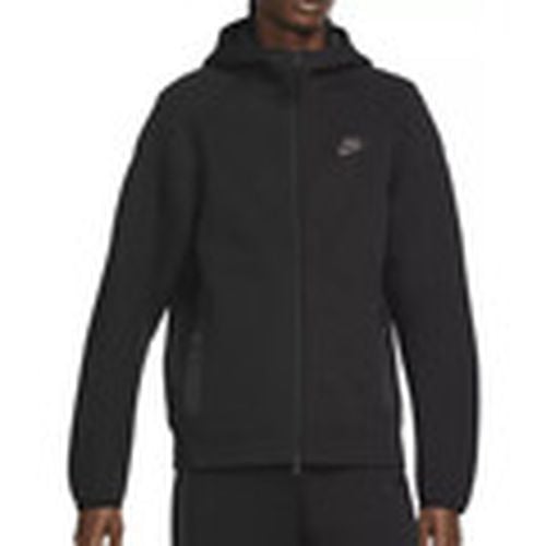 Nike Chaqueta deporte - para hombre - Nike - Modalova