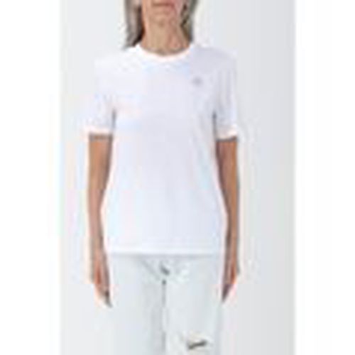 Tops y Camisetas J20J223226 YAF para mujer - Calvin Klein Jeans - Modalova