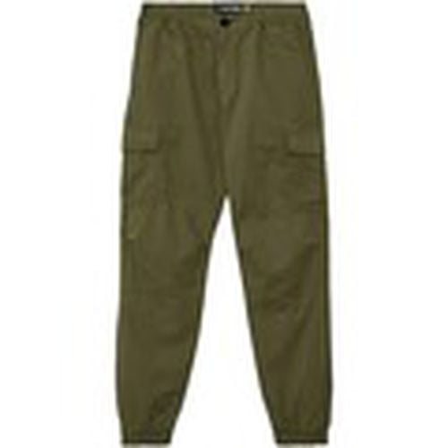 Iuter Pantalones - para hombre - Iuter - Modalova