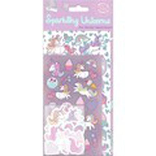 Sticker, papeles pintados SG33450 para - Paper Projects - Modalova