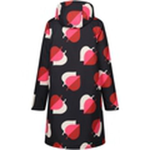 Chaqueta Orla Kiely para mujer - Regatta - Modalova