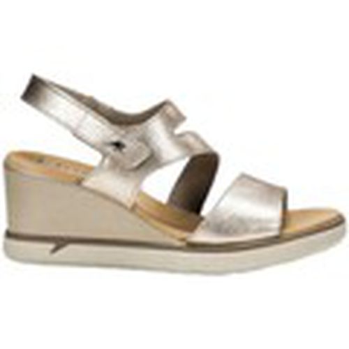 Fluchos Sandalias F1973 para mujer - Fluchos - Modalova