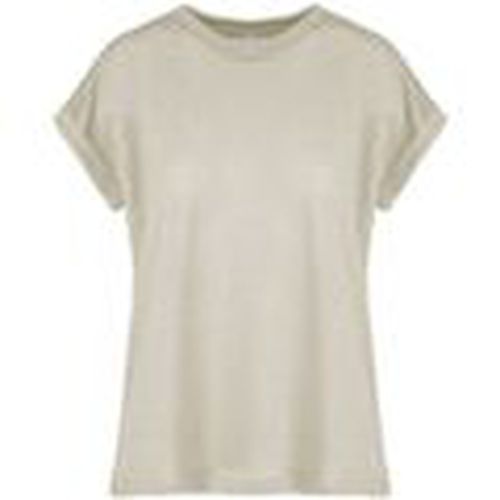 Tops y Camisetas TW7352 T JLI4-105 para mujer - Bomboogie - Modalova