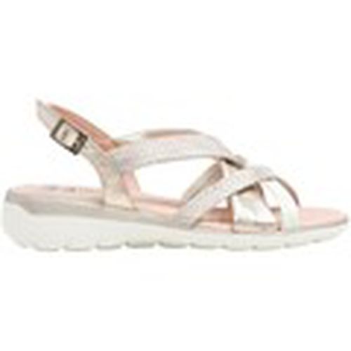 Hrs Sandalias 26083 para mujer - 24 Hrs - Modalova