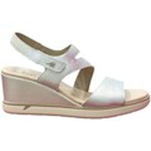 Fluchos Sandalias F1973 para mujer - Fluchos - Modalova