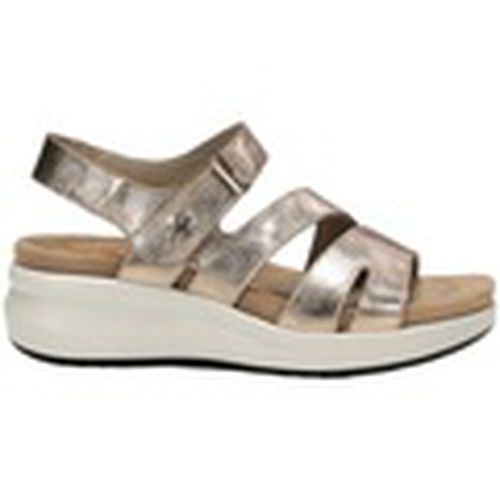 Fluchos Sandalias F1478 para mujer - Fluchos - Modalova