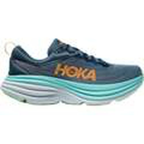 Zapatillas de running BONDI 8 para hombre - Hoka one one - Modalova