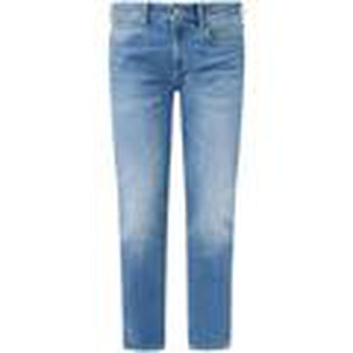 Jeans PM2077322MI52 para hombre - Pepe jeans - Modalova