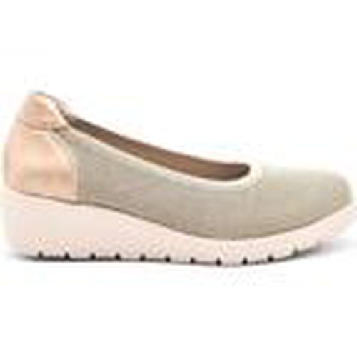 Zapatos Bajos L4152 para mujer - Treinta's - Modalova
