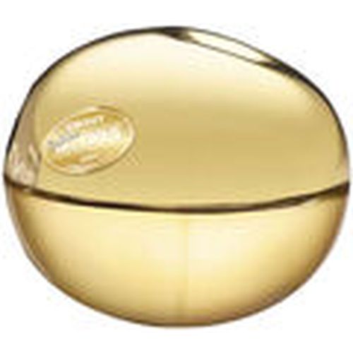 Perfume Golden Delicious Edp Vapo para mujer - Donna Karan - Modalova