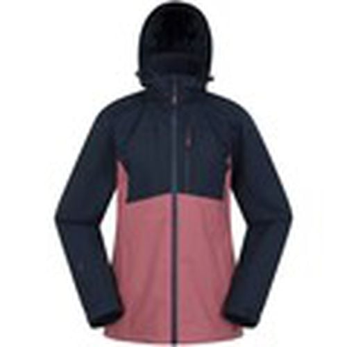 Chaqueta MW2602 para mujer - Mountain Warehouse - Modalova