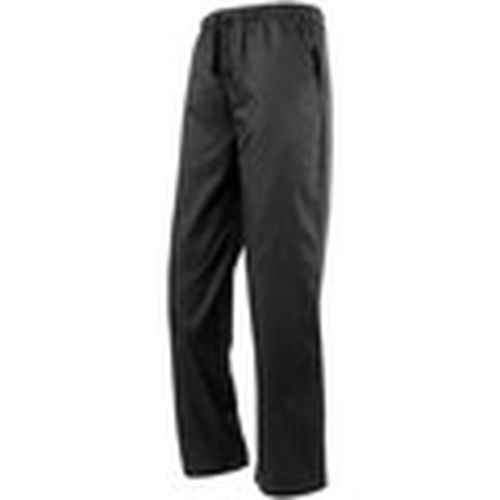 Pantalones de pijama Essential para hombre - Premier - Modalova