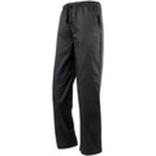 Pantalones Essential para hombre - Premier - Modalova