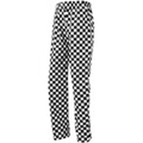 Pantalones de deporte Essential para hombre - Premier - Modalova