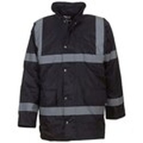 Chaquetas técnicas Security para hombre - Yoko - Modalova