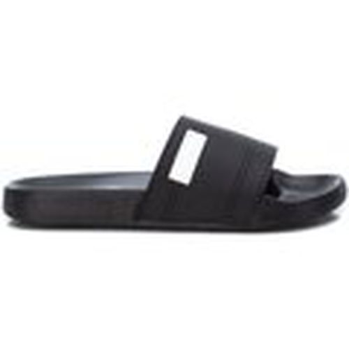 Sandalias 78127 para hombre - Teddy Smith - Modalova