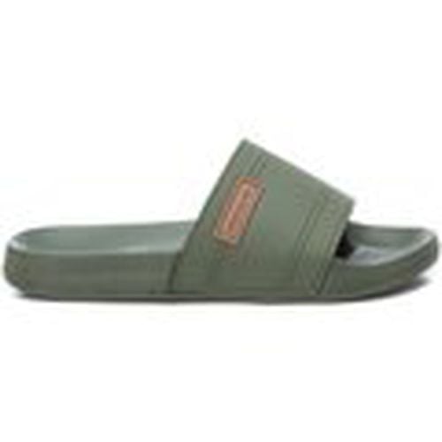 Sandalias 78127 para hombre - Teddy Smith - Modalova