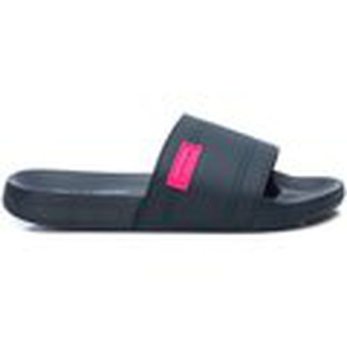 Sandalias 78127 para hombre - Teddy Smith - Modalova