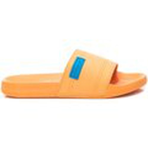 Sandalias 78127 para hombre - Teddy Smith - Modalova