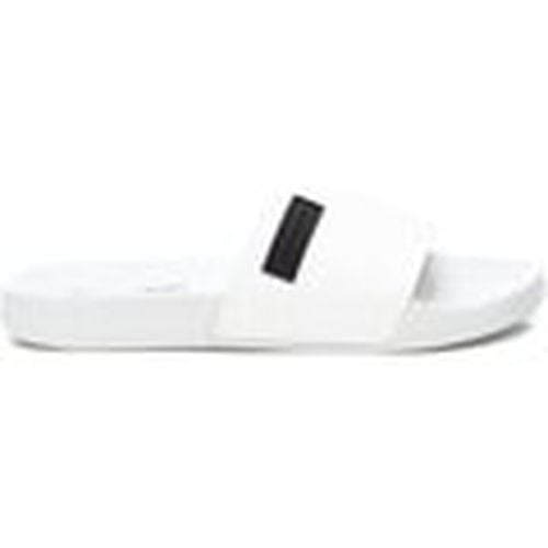 Sandalias 78127 para hombre - Teddy Smith - Modalova