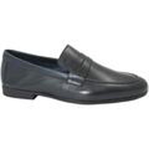 Mocasines FRA-E24-34M5-BL para hombre - Frau - Modalova