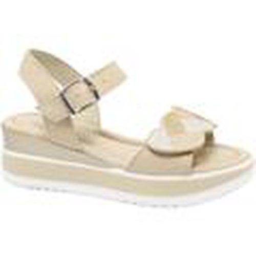 Sandalias VAL-E24-32111-BE para mujer - Valleverde - Modalova