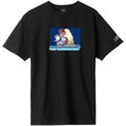 Camiseta - Camiseta Ryu Street Fighter II para hombre - Huf - Modalova