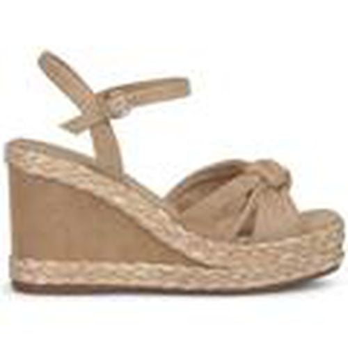 Sandalias V240988 para mujer - ALMA EN PENA - Modalova