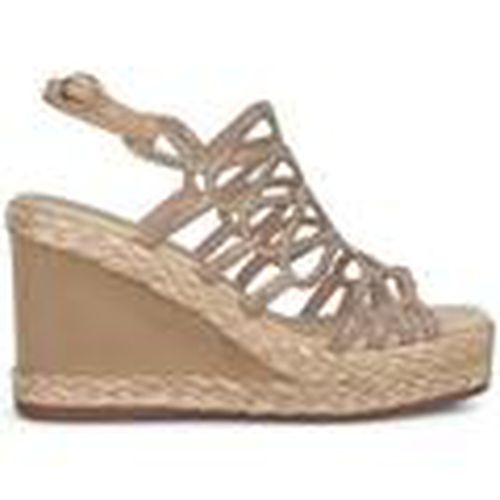 Sandalias V240986 para mujer - ALMA EN PENA - Modalova