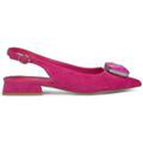 Zapatos Bajos V240370 para mujer - Alma En Pena - Modalova