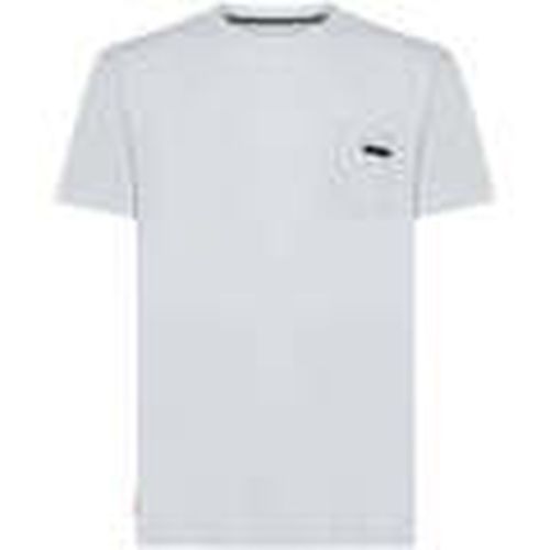 Tops y Camisetas - para hombre - Rrd - Roberto Ricci Designs - Modalova