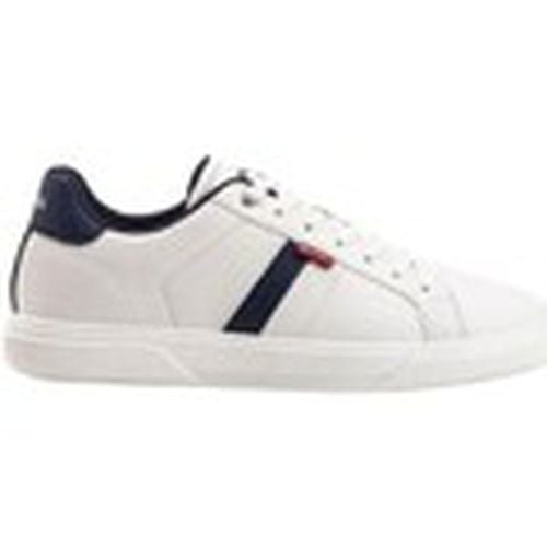 Deportivas Moda 235431 para hombre - Levis - Modalova