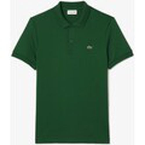 Lacoste Polo DH2050 para hombre - Lacoste - Modalova