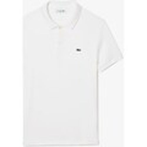 Lacoste Polo DH2050 para hombre - Lacoste - Modalova