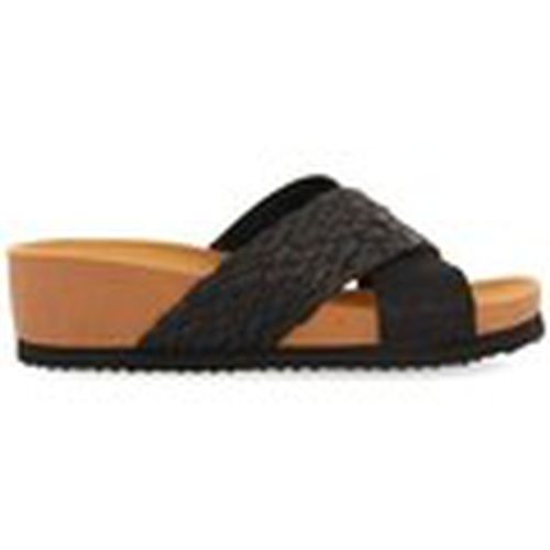 Sandalias 71365 GOULDS para mujer - Gioseppo - Modalova