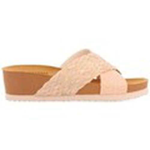 Sandalias 71365 GOULDS para mujer - Gioseppo - Modalova