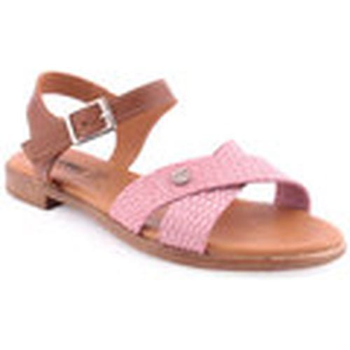 Sandalias L Sandals CASUAL para mujer - Walkwell - Modalova