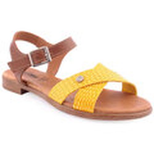 Sandalias L Sandals CASUAL para mujer - Walkwell - Modalova