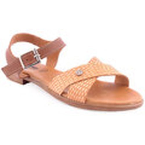 Sandalias L Sandals CASUAL para mujer - Walkwell - Modalova