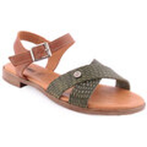 Sandalias L Sandals CASUAL para mujer - Walkwell - Modalova