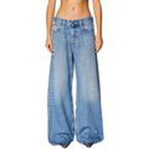Jeans 1996 D-SIRE 09I29-01 para mujer - Diesel - Modalova